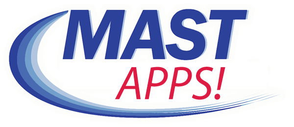 MVP Apps | MAST Travel Network